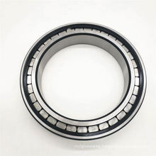 HSN NCF3080 NCF 3080 CV Full Complement Cylindrical Roller Bearing in stock